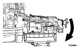 G05317055