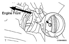 G05317085