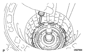 G05317159