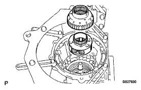 G05317235