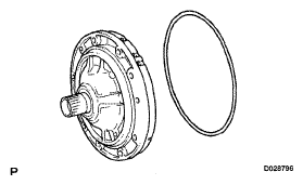 G05317249