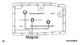 G05317277