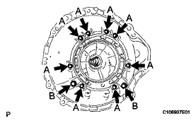 G05317287