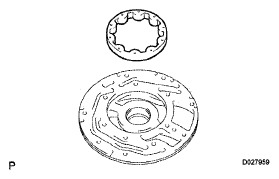G05317305