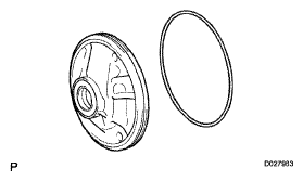 G05317316