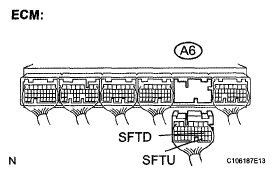 G05317535