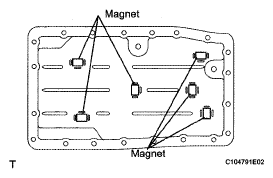 G05317579