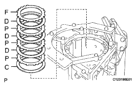 G05317850