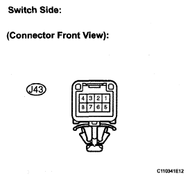 G05318129