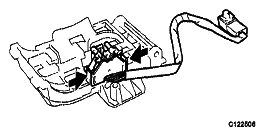 G05318249