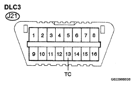 G05318665