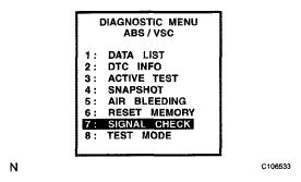 G05319442