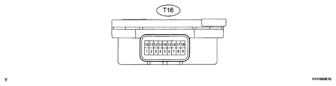 G05319885