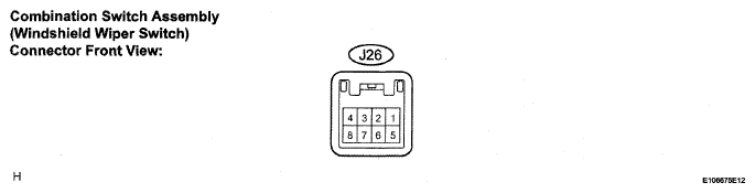 G05320271