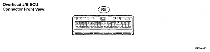 G05320272