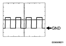G05320274