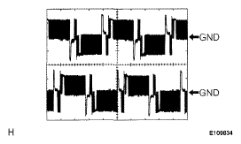 G05320276