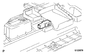 G05320522