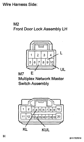 G05320631