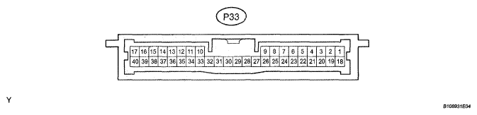 G05320663