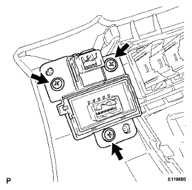 G05320845