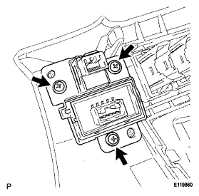G05320849
