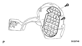 G05320997