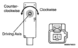 G05321111