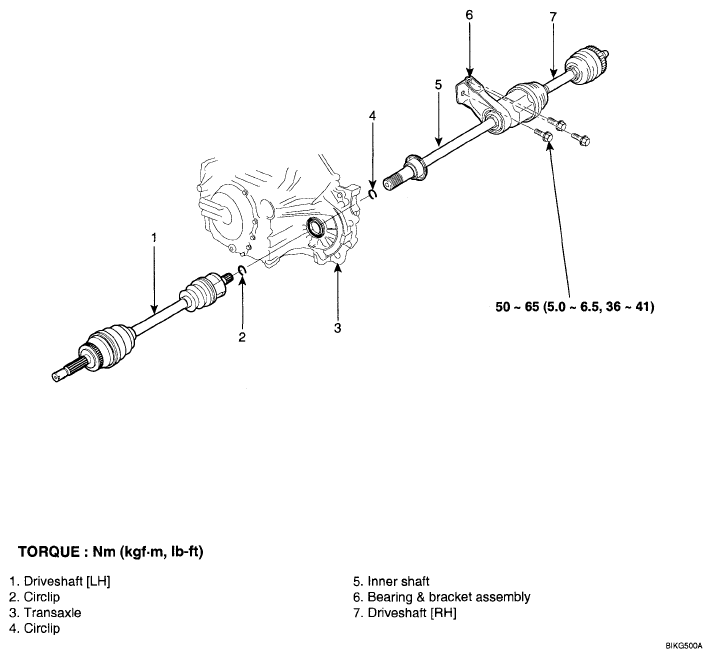 G05322471