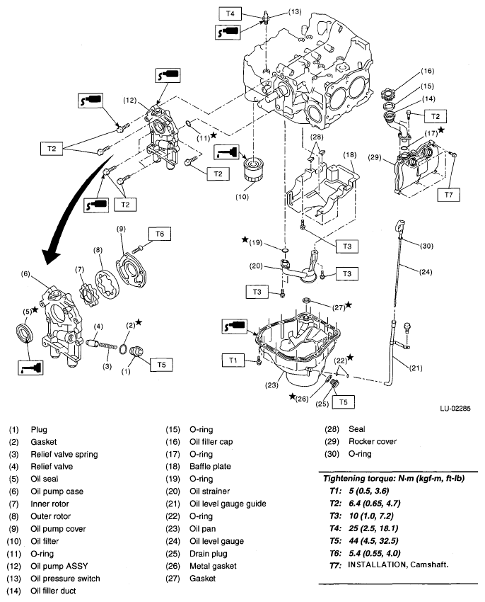 G05323924