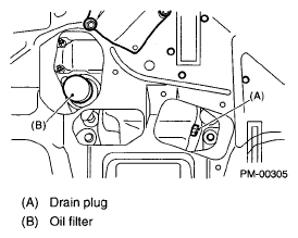 G05323934