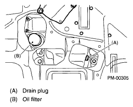 G05323935