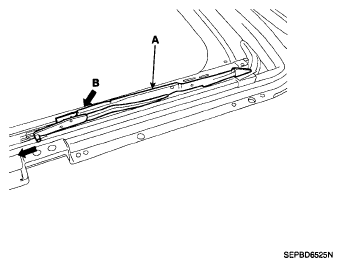 G05324585
