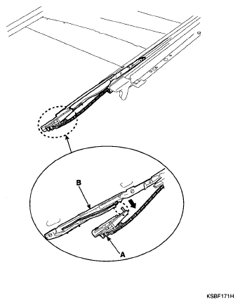 G05324586