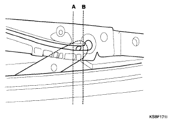 G05324587
