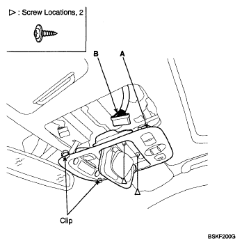 G05324637