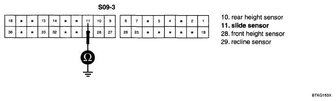 G05324977