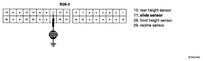 G05324982