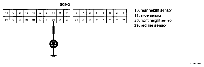 G05324985