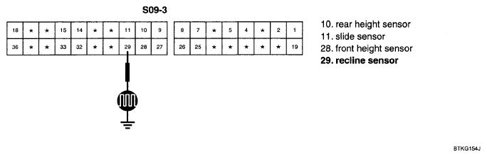 G05324990