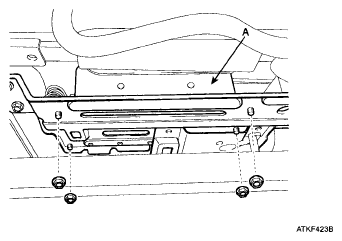G05325414