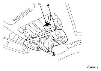 G05325423