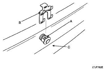 G05325558