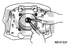 G05327522