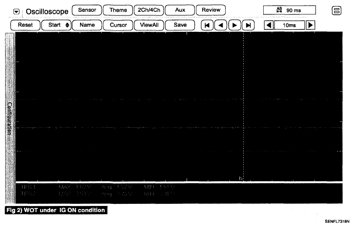G05329883