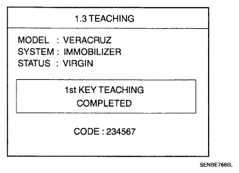 G05332236