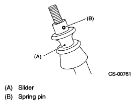 G05335561