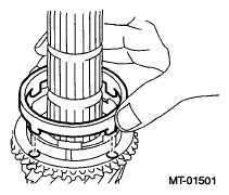 G05336142