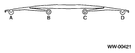 G05336832