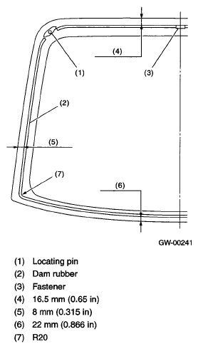G05336932
